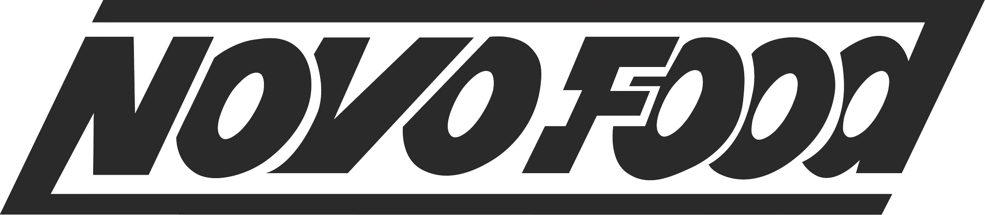 NOVO-FOOD
